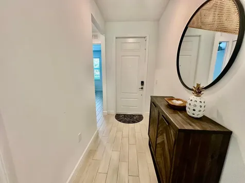 7036 Peters Lane Delray Beach FL 33446