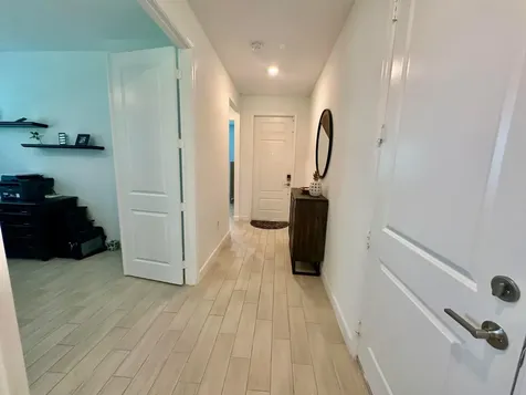 7036 Peters Lane Delray Beach FL 33446