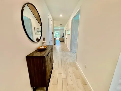 7036 Peters Lane Delray Beach FL 33446