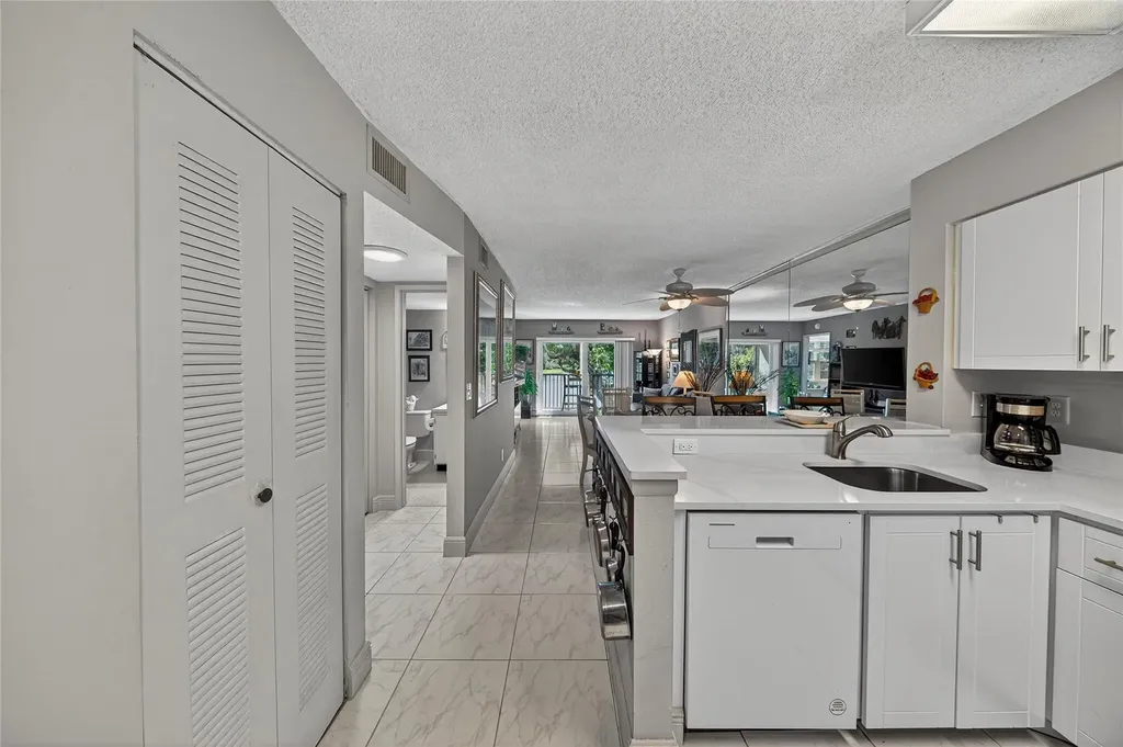 2222 N Cypress Bend Drive Pompano Beach FL 33069