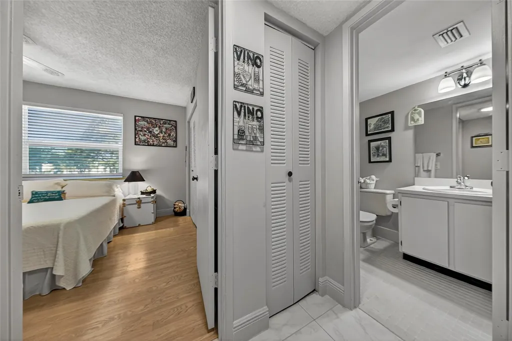 2222 N Cypress Bend Drive Pompano Beach FL 33069