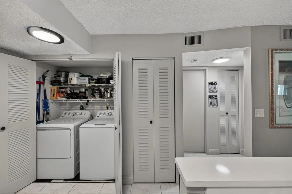 2222 N Cypress Bend Drive Pompano Beach FL 33069