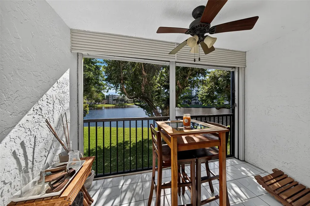 2222 N Cypress Bend Drive Pompano Beach FL 33069