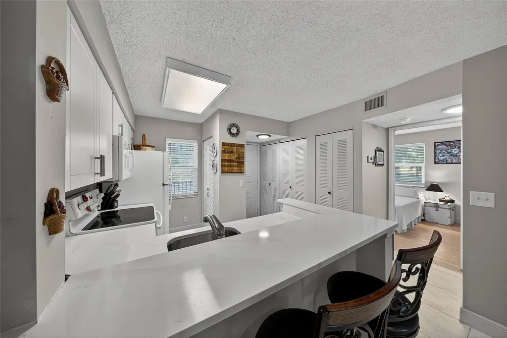 2222 N Cypress Bend Drive Pompano Beach FL 33069