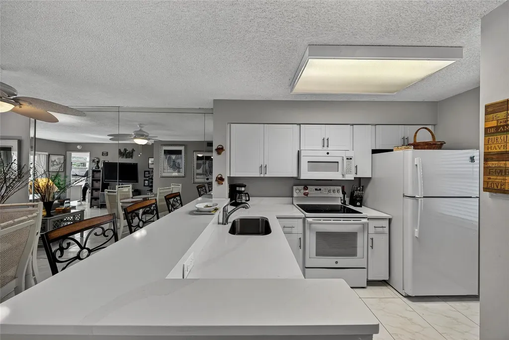 2222 N Cypress Bend Drive Pompano Beach FL 33069