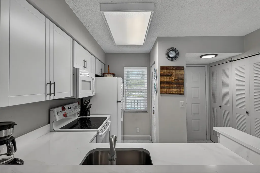 2222 N Cypress Bend Drive Pompano Beach FL 33069