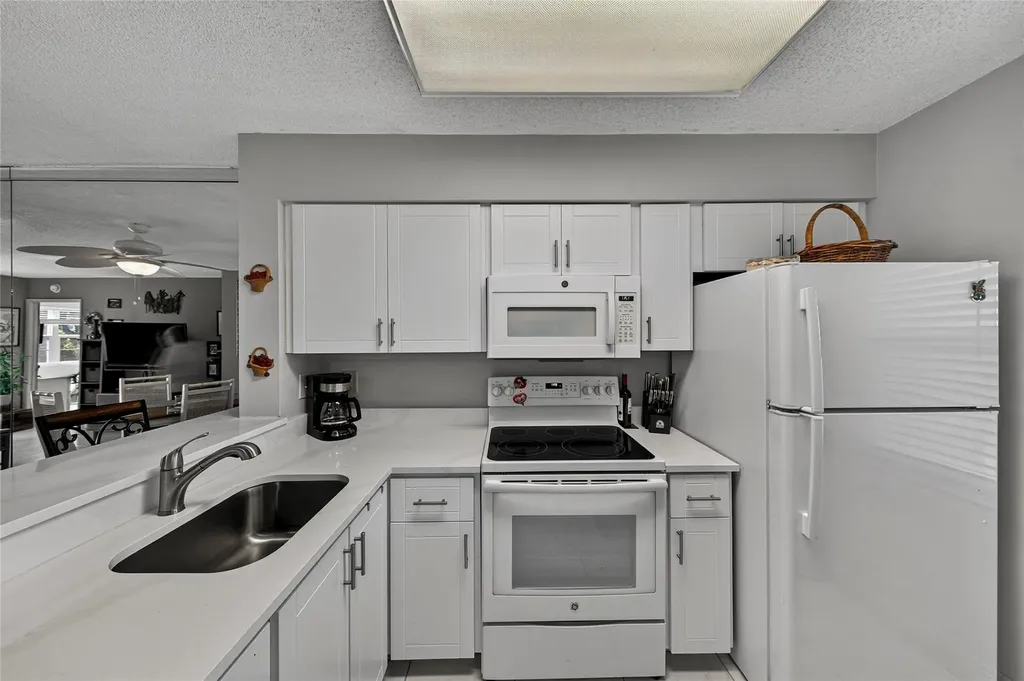 2222 N Cypress Bend Drive Pompano Beach FL 33069