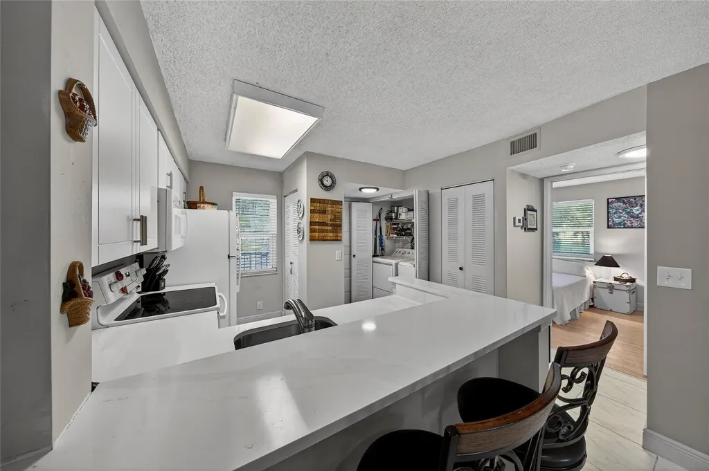 2222 N Cypress Bend Drive Pompano Beach FL 33069