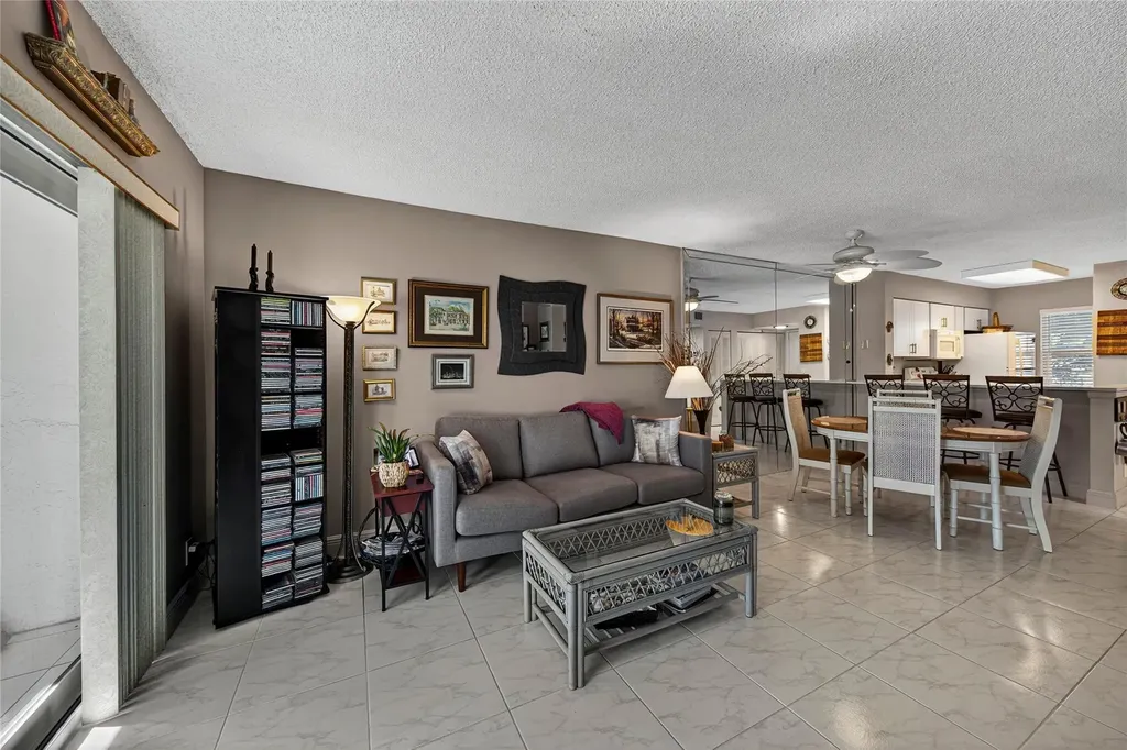 2222 N Cypress Bend Drive Pompano Beach FL 33069