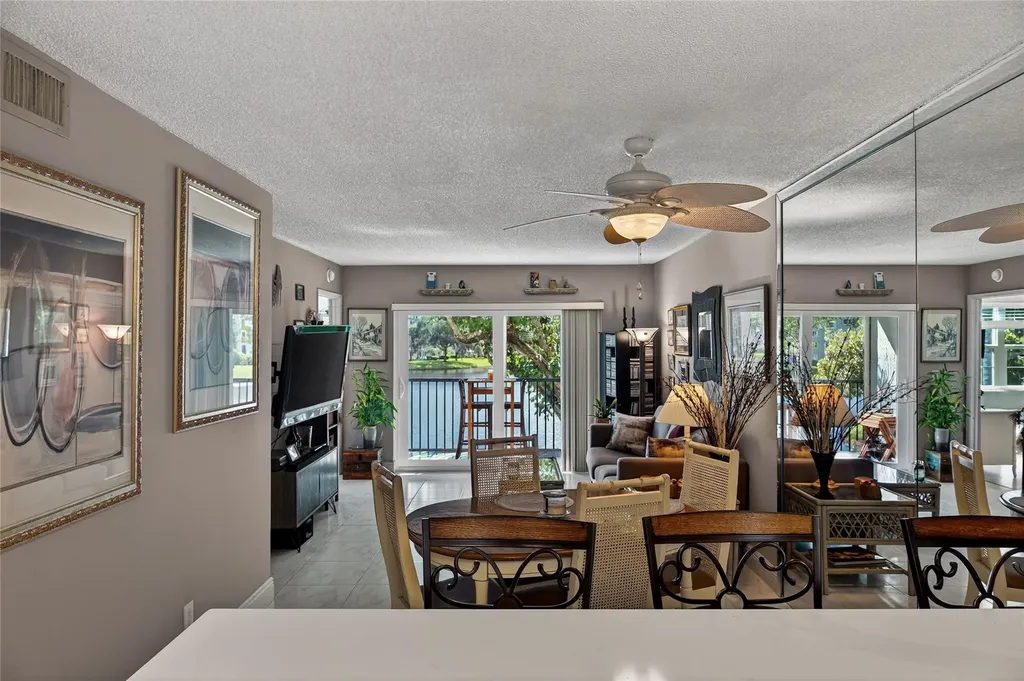 2222 N Cypress Bend Drive Pompano Beach FL 33069