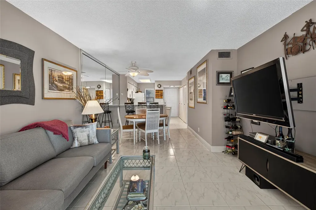 2222 N Cypress Bend Drive Pompano Beach FL 33069