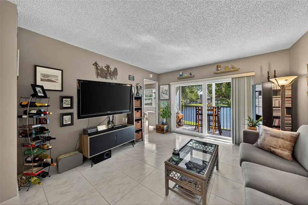 2222 N Cypress Bend Drive Pompano Beach FL 33069