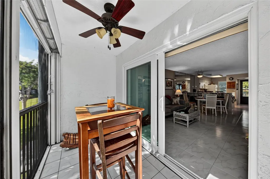 2222 N Cypress Bend Drive Pompano Beach FL 33069