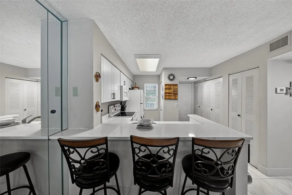 2222 N Cypress Bend Drive Pompano Beach FL 33069