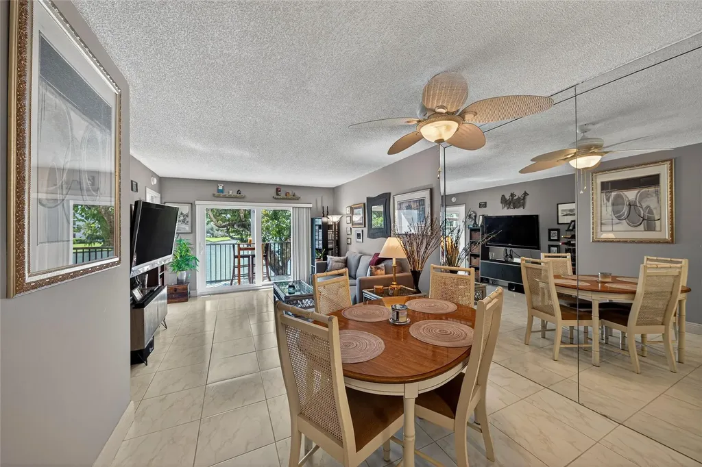 2222 N Cypress Bend Drive Pompano Beach FL 33069
