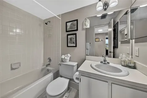 2222 N Cypress Bend Drive Pompano Beach FL 33069