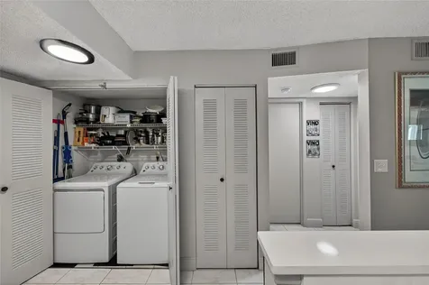 2222 N Cypress Bend Drive Pompano Beach FL 33069