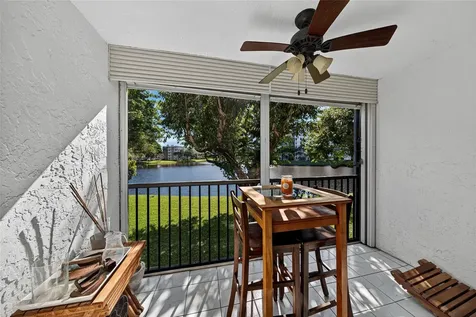 2222 N Cypress Bend Drive Pompano Beach FL 33069