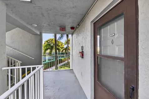 2222 N Cypress Bend Drive Pompano Beach FL 33069