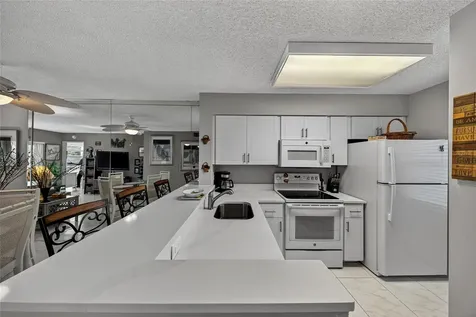 2222 N Cypress Bend Drive Pompano Beach FL 33069