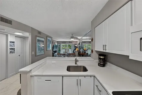 2222 N Cypress Bend Drive Pompano Beach FL 33069