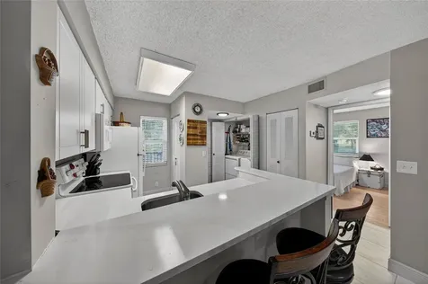 2222 N Cypress Bend Drive Pompano Beach FL 33069