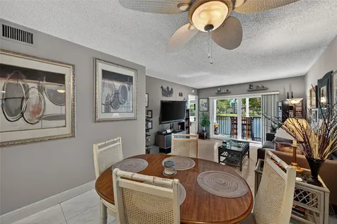 2222 N Cypress Bend Drive Pompano Beach FL 33069