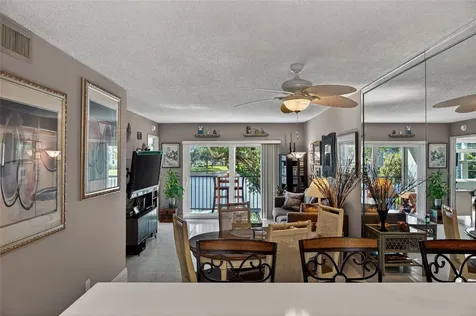 2222 N Cypress Bend Drive Pompano Beach FL 33069