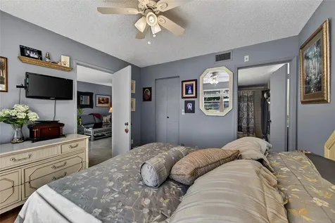 2222 N Cypress Bend Drive Pompano Beach FL 33069