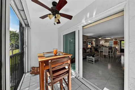 2222 N Cypress Bend Drive Pompano Beach FL 33069
