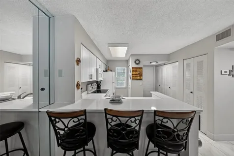 2222 N Cypress Bend Drive Pompano Beach FL 33069