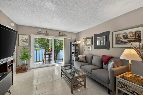 2222 N Cypress Bend Drive Pompano Beach FL 33069