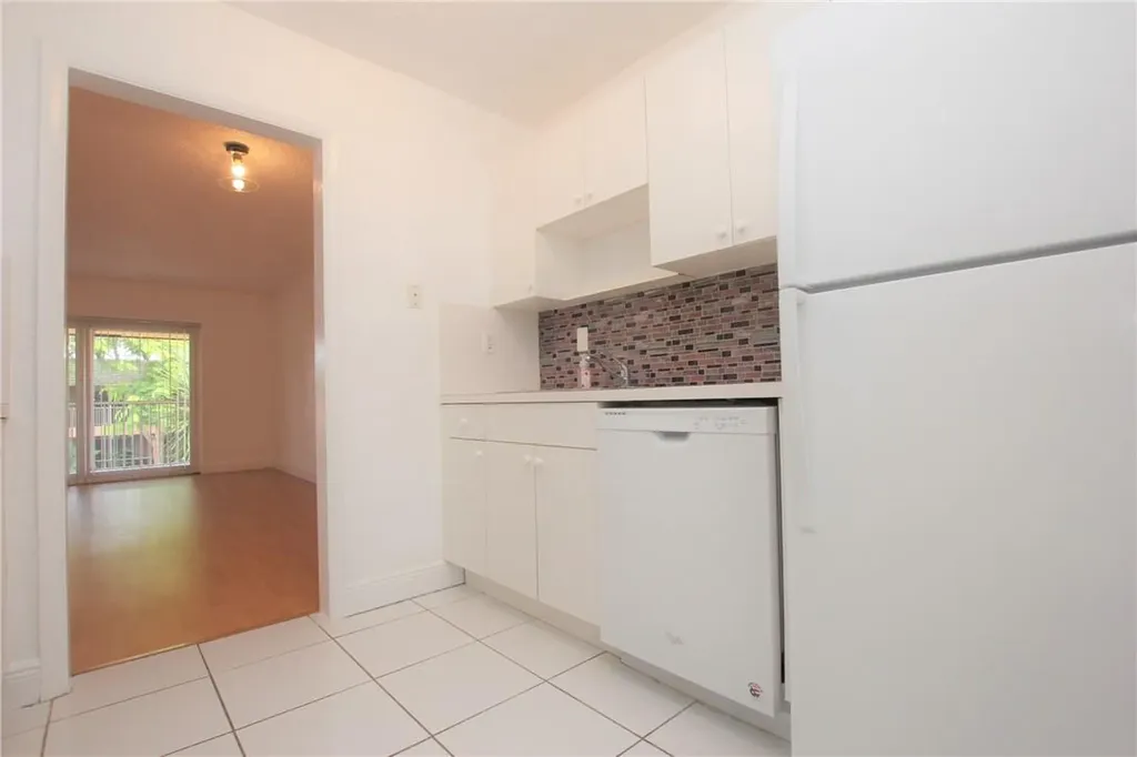 760 SE 2nd Avenue Deerfield Beach FL 33441