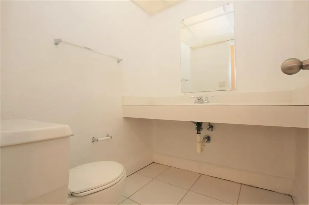 760 SE 2nd Avenue Deerfield Beach FL 33441
