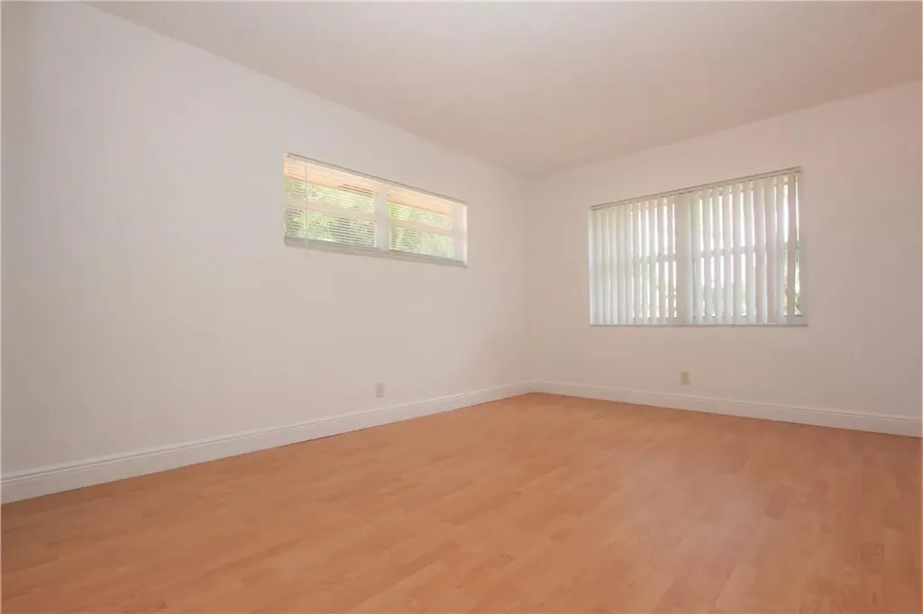 760 SE 2nd Avenue Deerfield Beach FL 33441