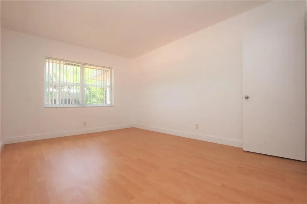 760 SE 2nd Avenue Deerfield Beach FL 33441