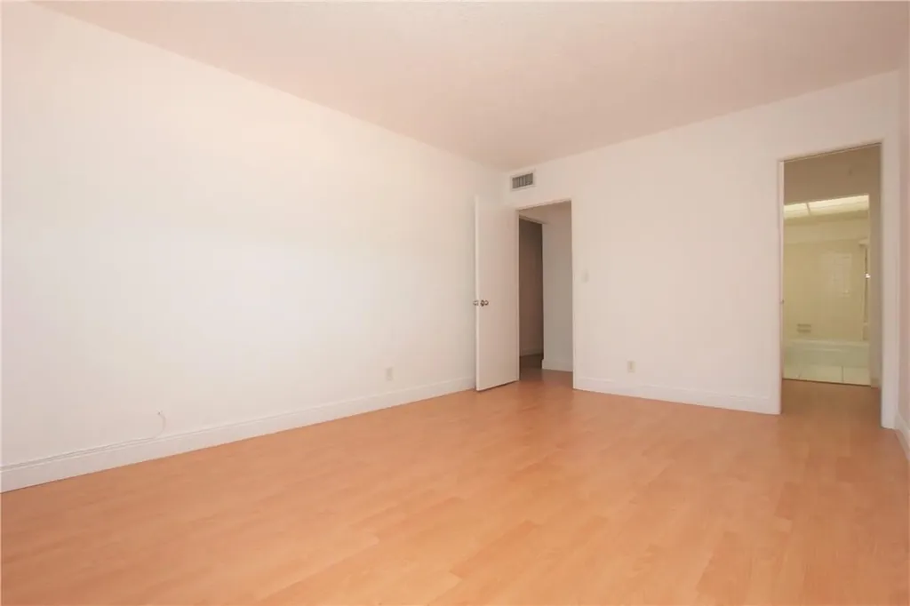 760 SE 2nd Avenue Deerfield Beach FL 33441