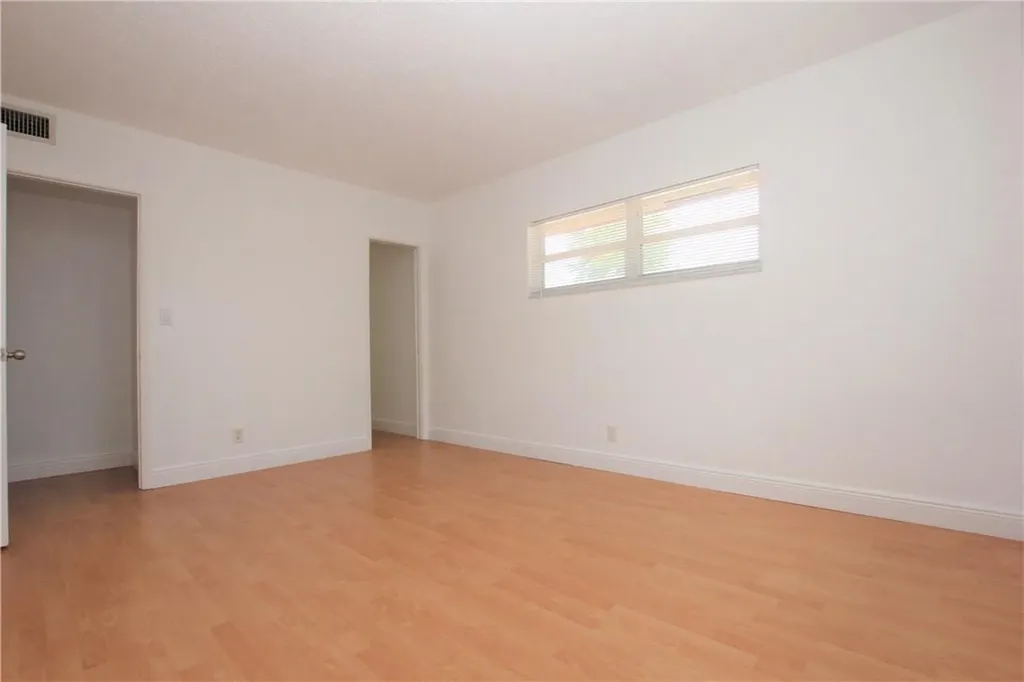 760 SE 2nd Avenue Deerfield Beach FL 33441