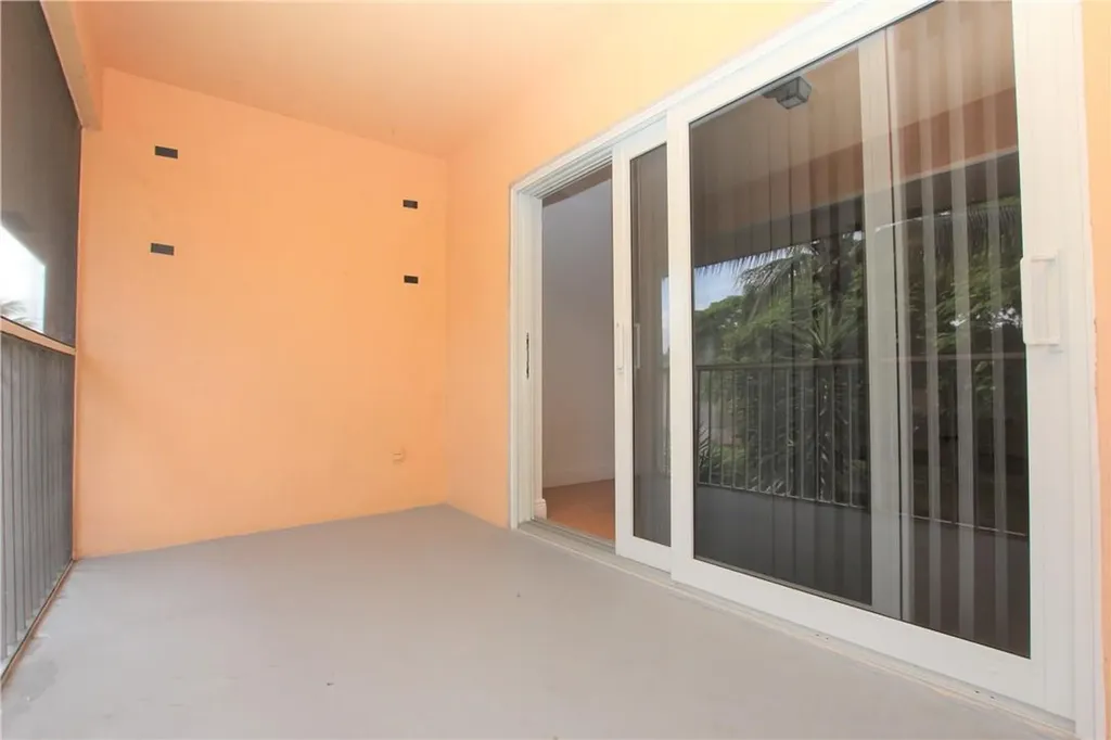 760 SE 2nd Avenue Deerfield Beach FL 33441