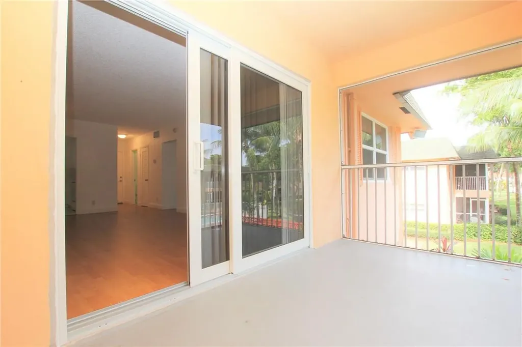 760 SE 2nd Avenue Deerfield Beach FL 33441