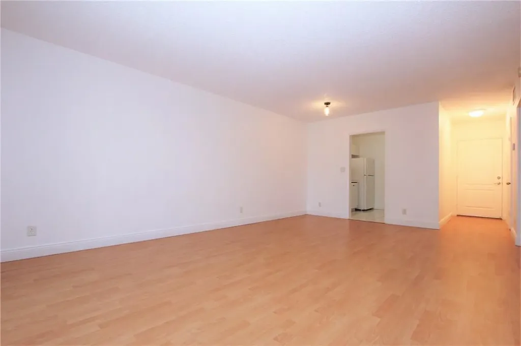 760 SE 2nd Avenue Deerfield Beach FL 33441