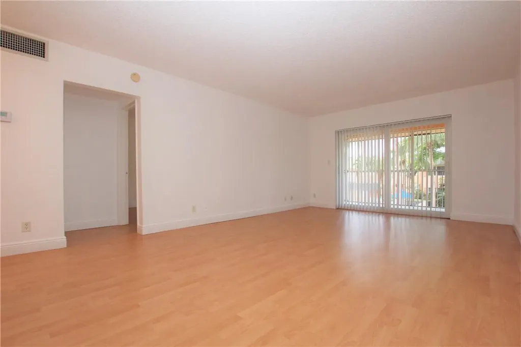 760 SE 2nd Avenue Deerfield Beach FL 33441