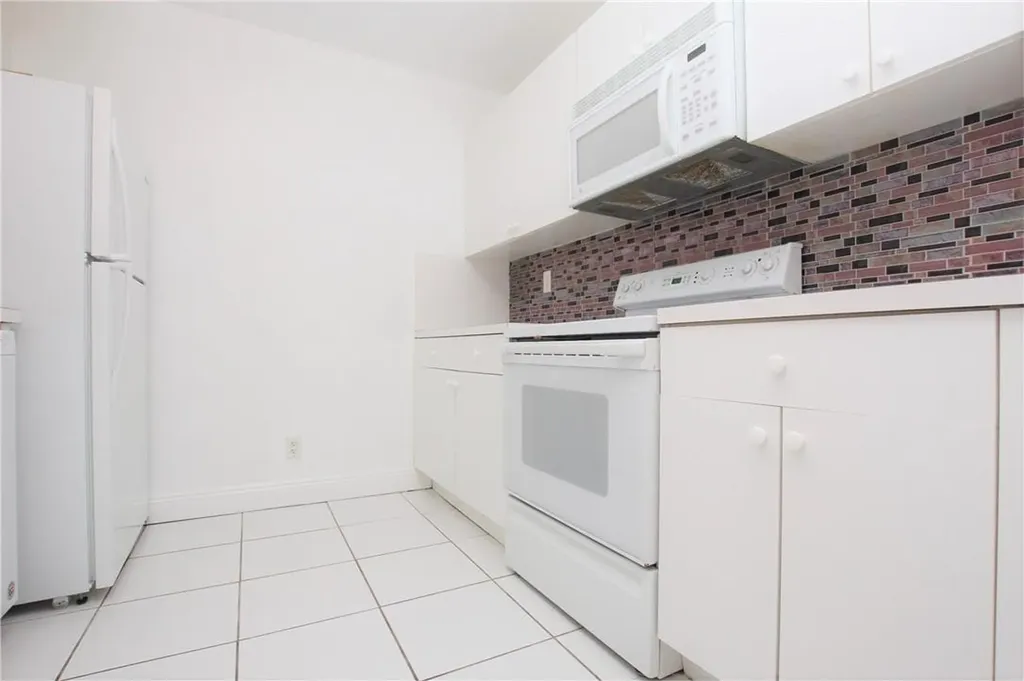 760 SE 2nd Avenue Deerfield Beach FL 33441