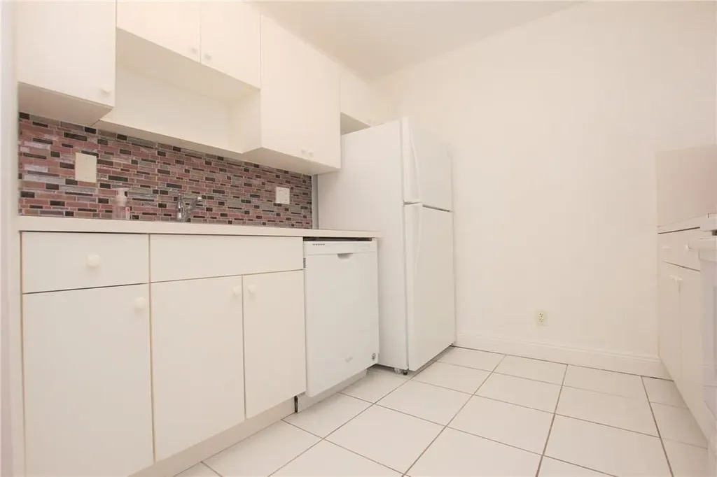 760 SE 2nd Avenue Deerfield Beach FL 33441