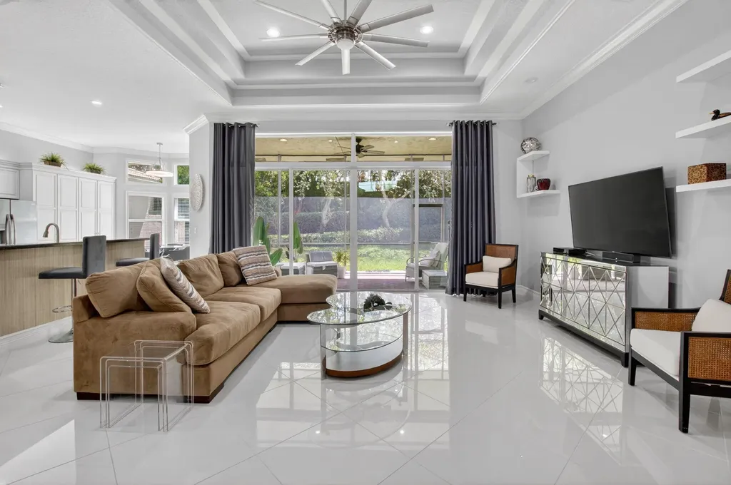 11906 Catskill Commons Lane Boynton Beach FL 33473