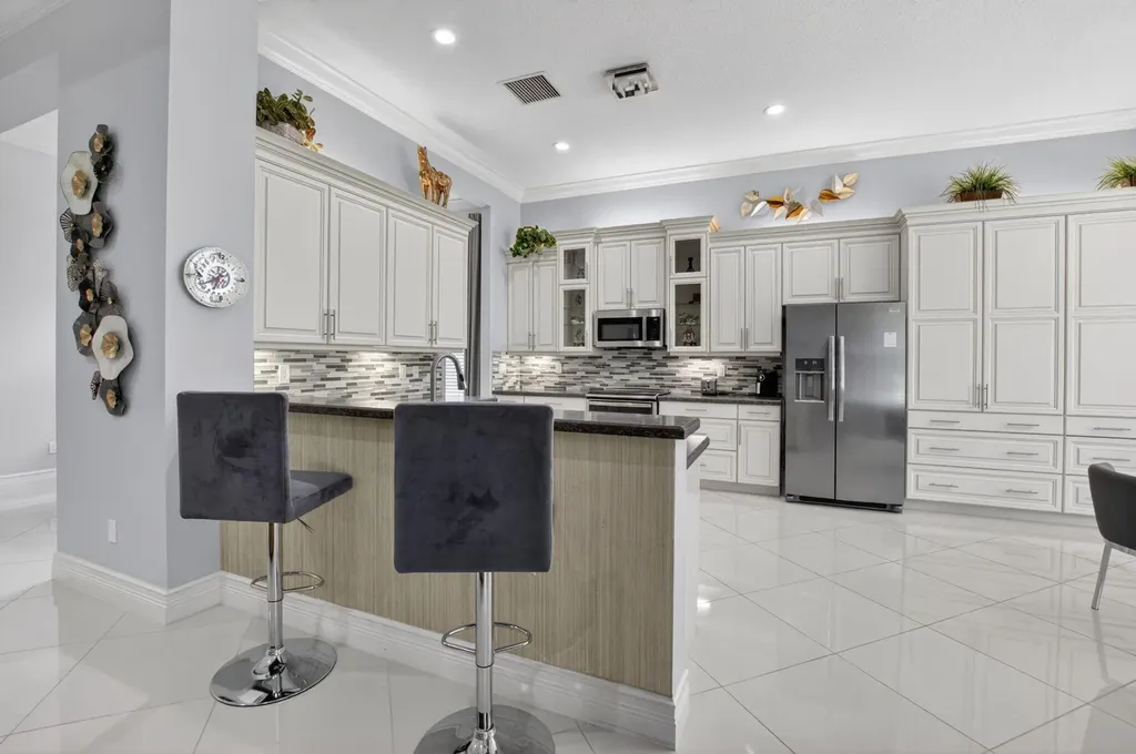 11906 Catskill Commons Lane Boynton Beach FL 33473