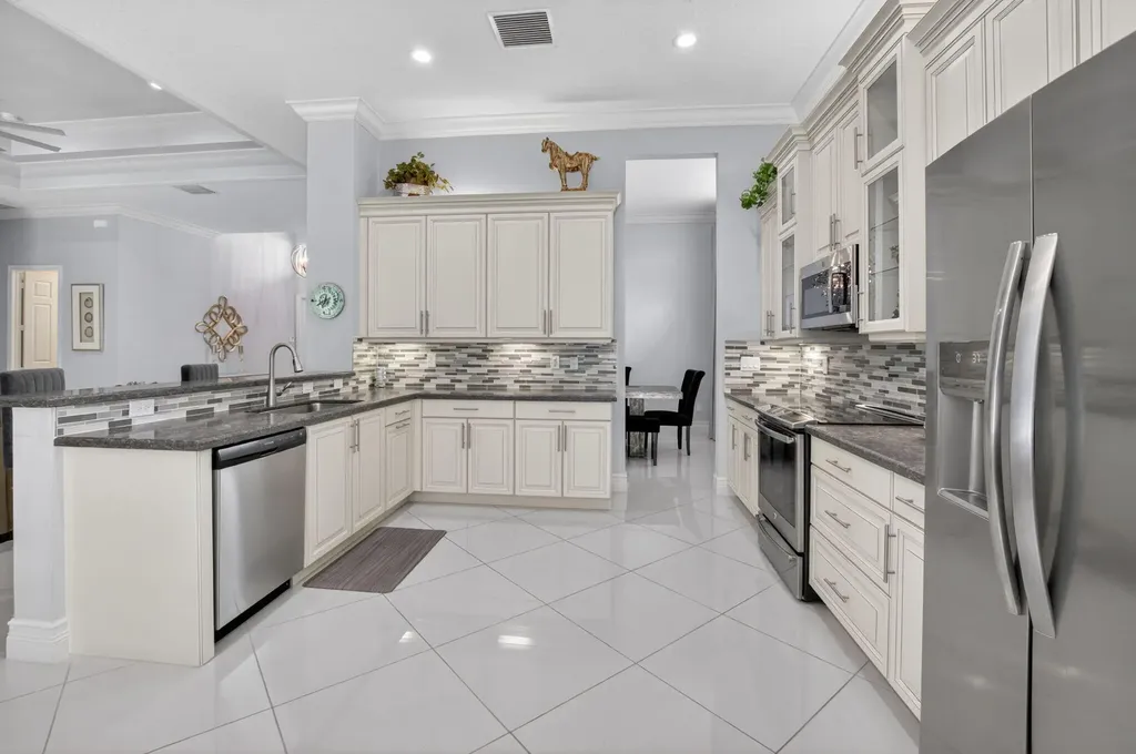 11906 Catskill Commons Lane Boynton Beach FL 33473