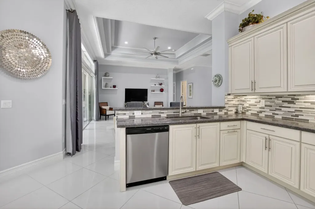 11906 Catskill Commons Lane Boynton Beach FL 33473