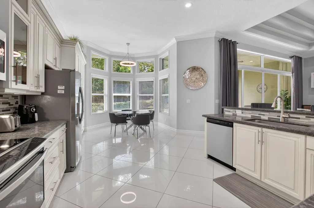 11906 Catskill Commons Lane Boynton Beach FL 33473