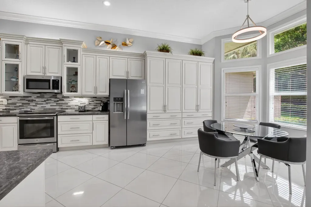 11906 Catskill Commons Lane Boynton Beach FL 33473